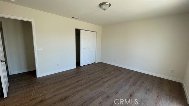 MLS #WS25178844 image #13