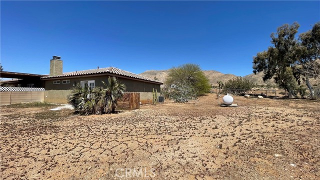 MLS #WS25178844 image #15