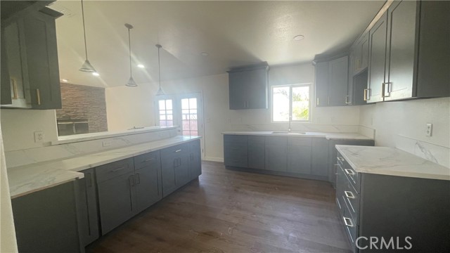 MLS #WS25178844 image #3