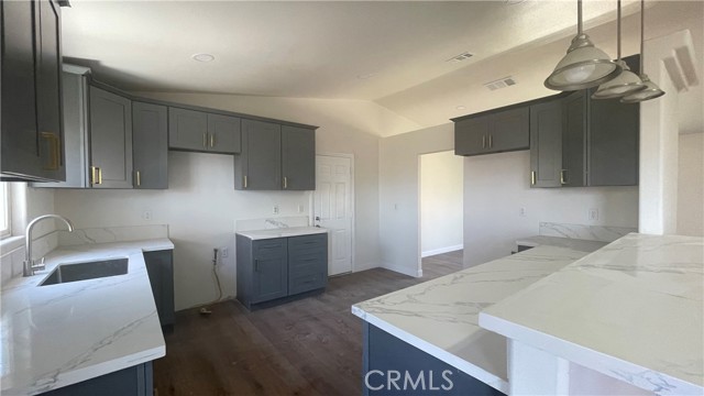 MLS #WS25178844 image #4