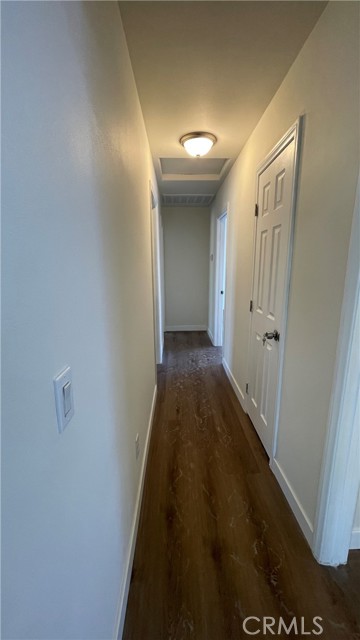 MLS #WS25178844 image #5