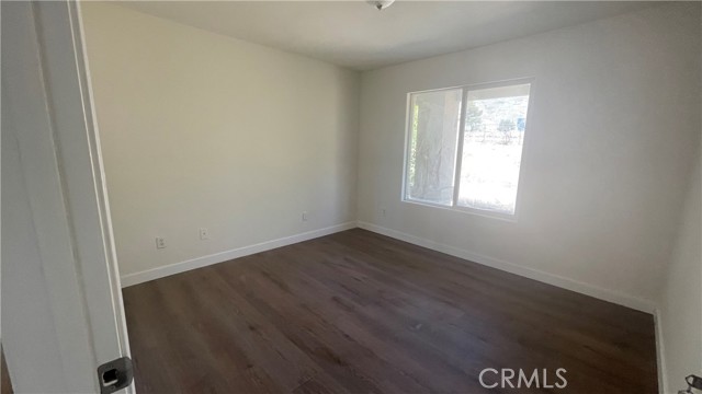 MLS #WS25178844 image #6