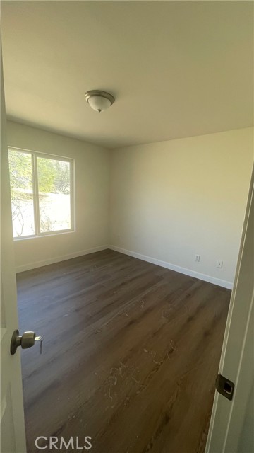 MLS #WS25178844 image #7