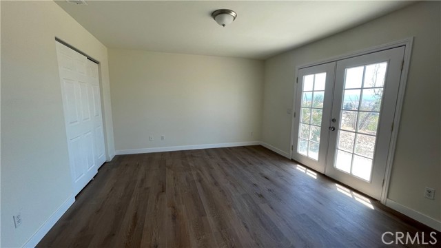 MLS #WS25178844 image #8