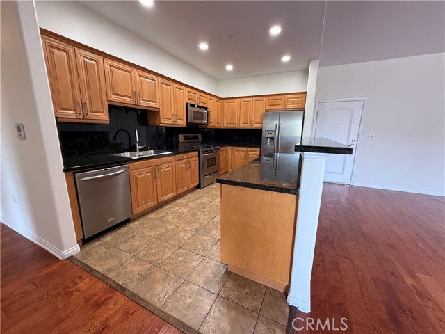 MLS #WS25179637 image #11