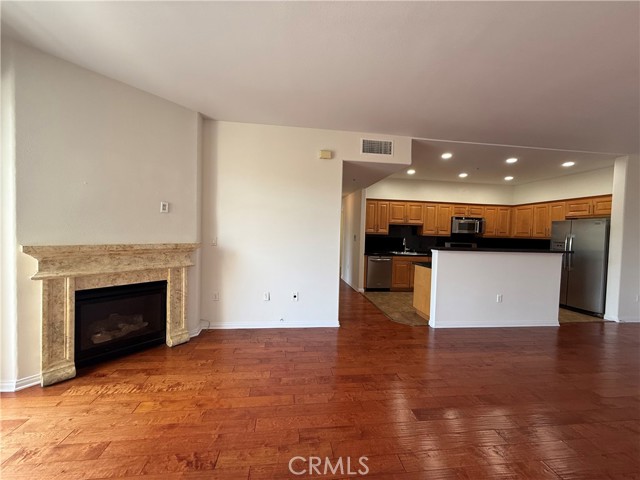 MLS #WS25179637 image #12