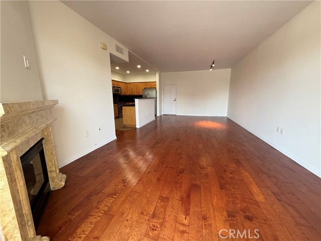 MLS #WS25179637 image #14