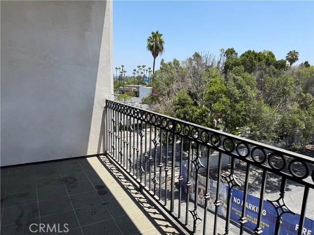 MLS #WS25179637 image #15