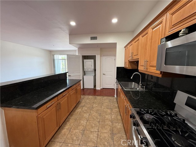 MLS #WS25179637 image #16