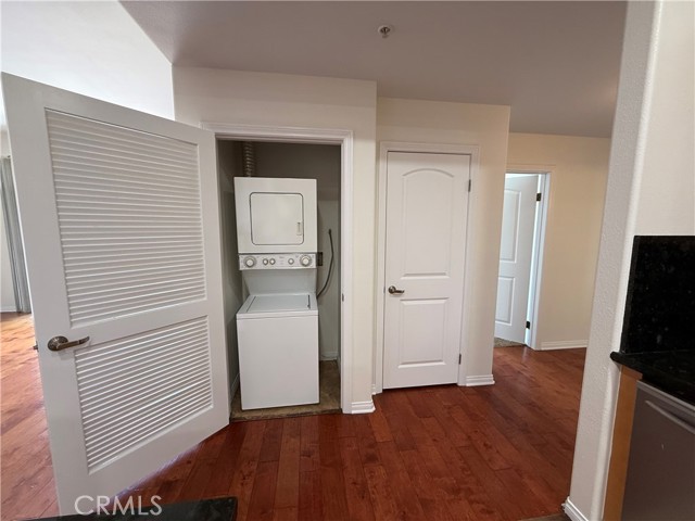 MLS #WS25179637 image #18