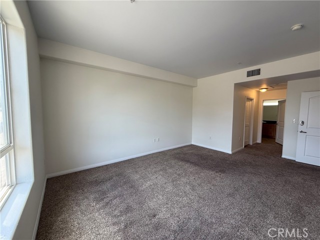 MLS #WS25179637 image #19