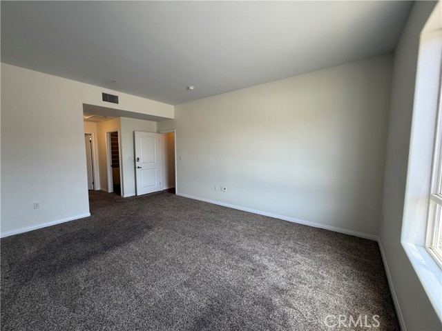 MLS #WS25179637 image #20