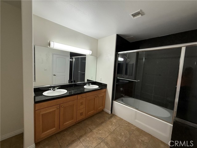 MLS #WS25179637 image #21