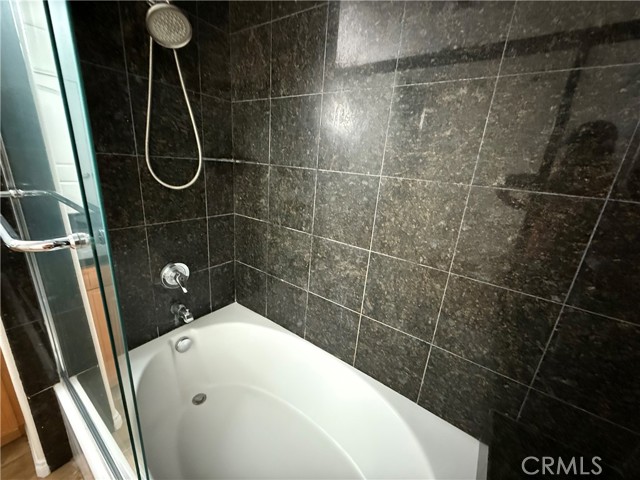 MLS #WS25179637 image #22