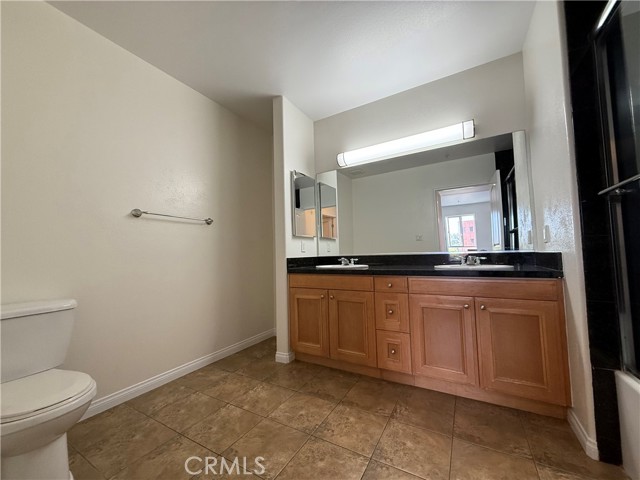 MLS #WS25179637 image #23