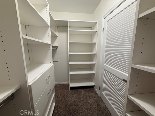 MLS #WS25179637 image #24