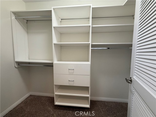 MLS #WS25179637 image #25