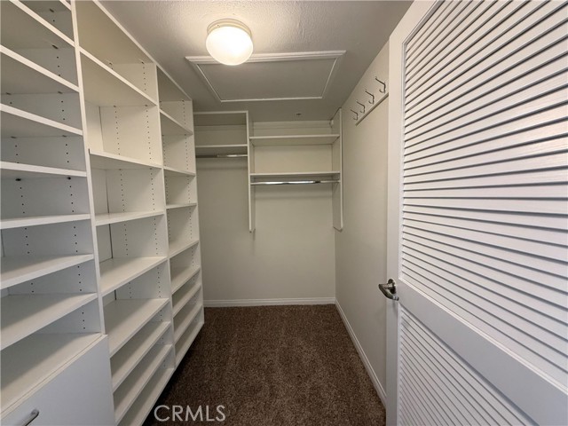 MLS #WS25179637 image #26