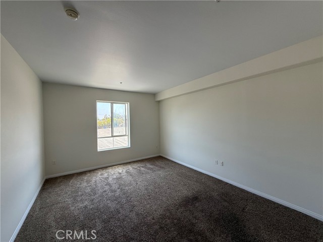 MLS #WS25179637 image #27