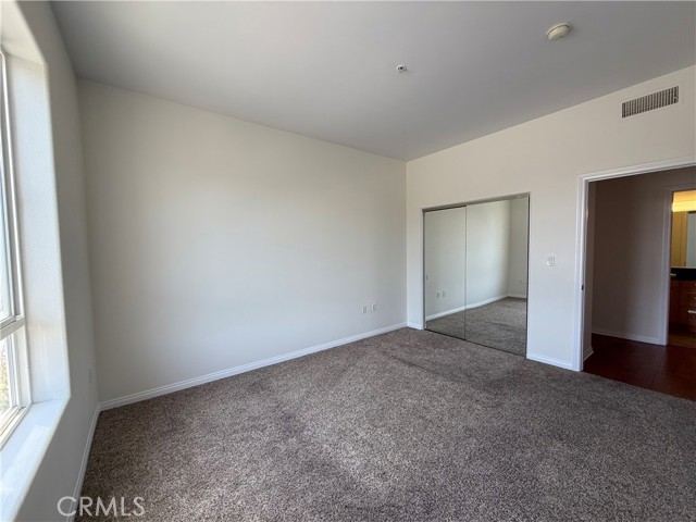 MLS #WS25179637 image #28