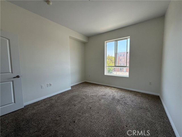 MLS #WS25179637 image #29