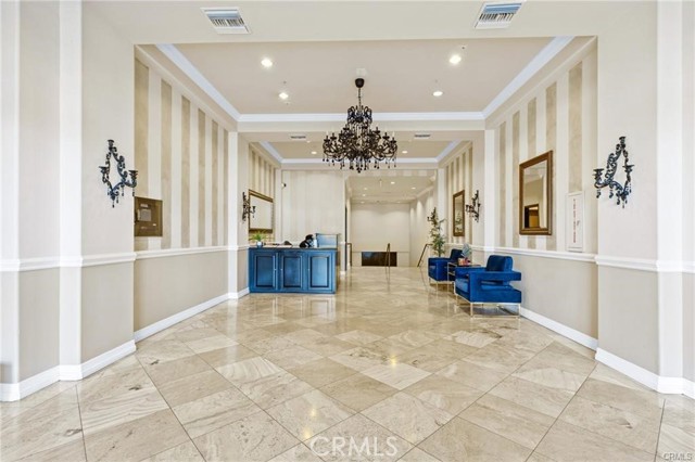 MLS #WS25179637 image #3