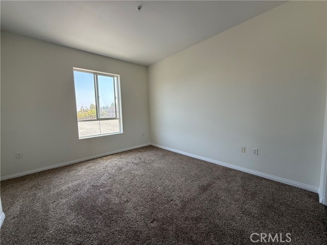 MLS #WS25179637 image #30