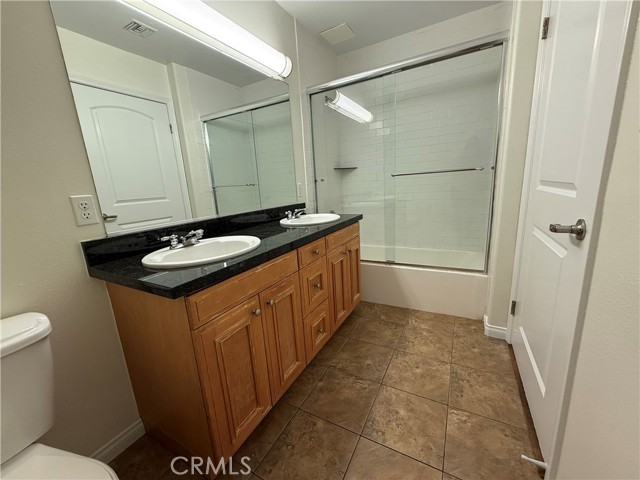 MLS #WS25179637 image #31