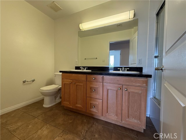 MLS #WS25179637 image #32