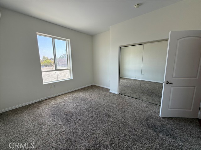 MLS #WS25179637 image #34