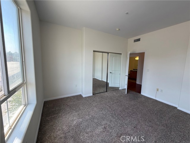 MLS #WS25179637 image #35