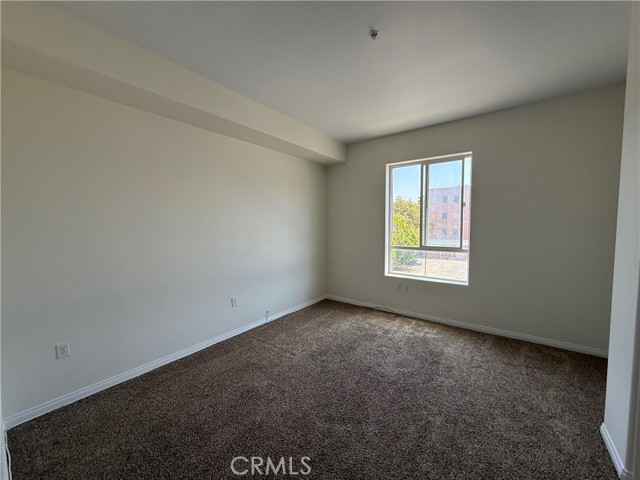 MLS #WS25179637 image #36