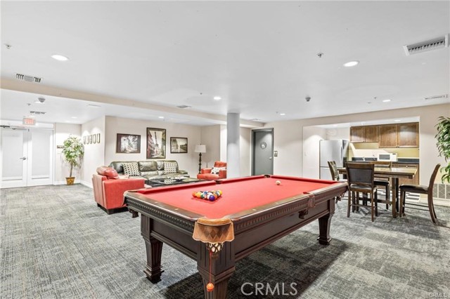 MLS #WS25179637 image #37