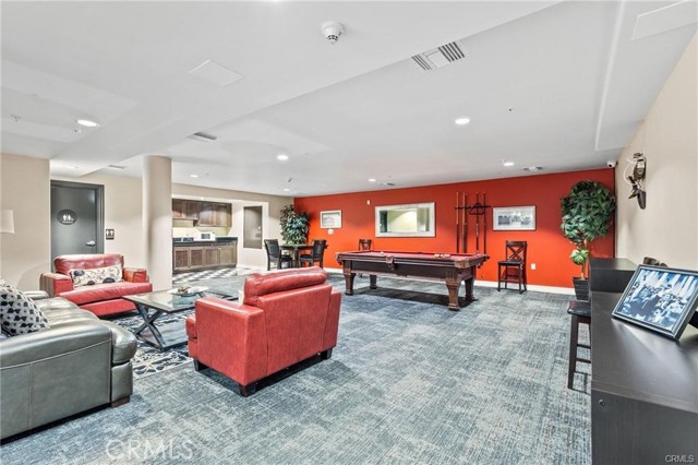 MLS #WS25179637 image #38