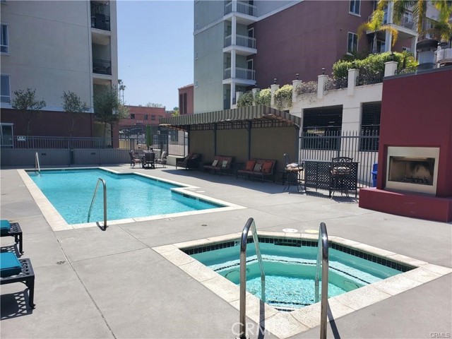 MLS #WS25179637 image #39