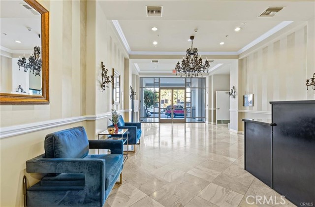 MLS #WS25179637 image #4