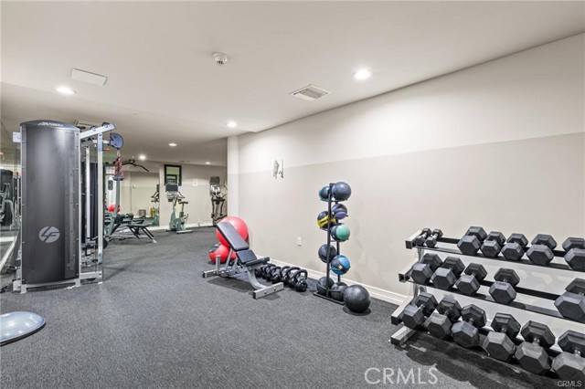 MLS #WS25179637 image #40