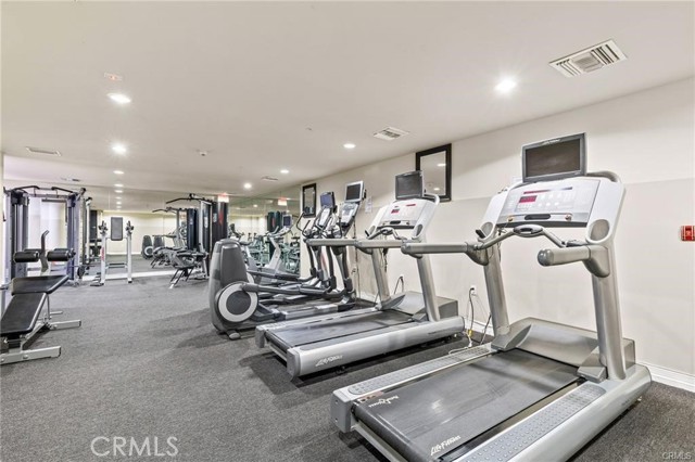 MLS #WS25179637 image #41