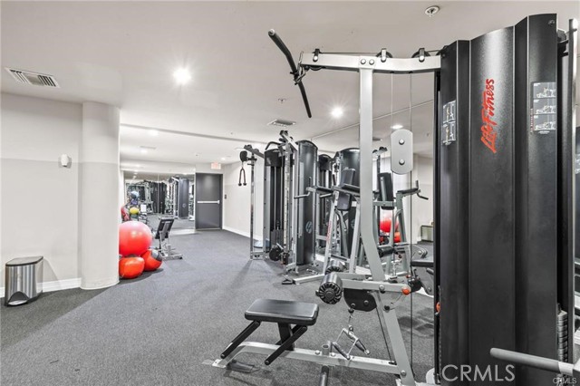 MLS #WS25179637 image #42