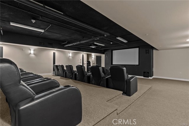 MLS #WS25179637 image #43