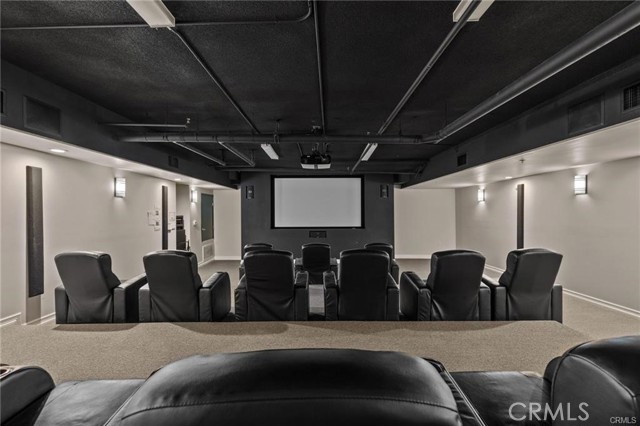 MLS #WS25179637 image #44