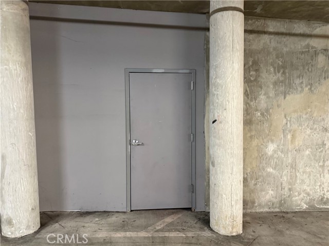 MLS #WS25179637 image #45