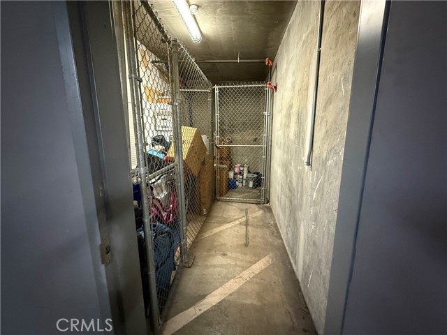 MLS #WS25179637 image #46