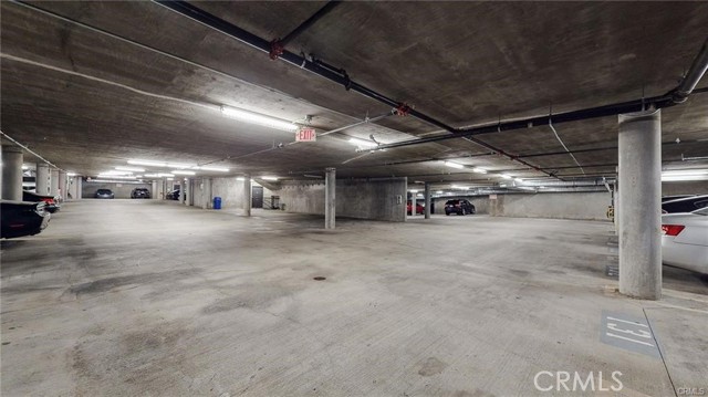 MLS #WS25179637 image #47