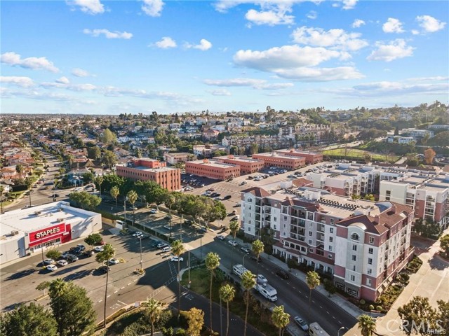 MLS #WS25179637 image #48