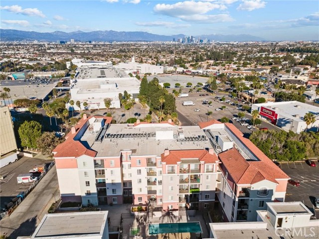 MLS #WS25179637 image #49