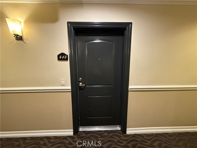 MLS #WS25179637 image #5