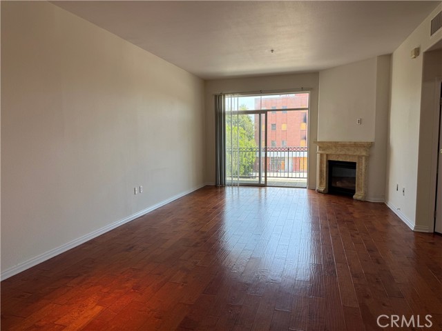 MLS #WS25179637 image #6