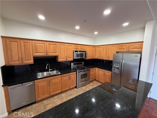 MLS #WS25179637 image #7