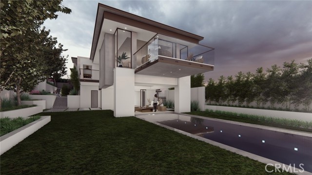 MLS #WS25179751 image #1